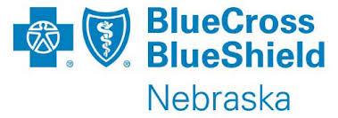 BlueCross BlueShield of Nebraska
